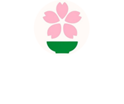 茶花庵 Chabanaan
