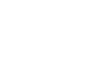Services サービス