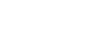 茶道 Tea ceremony