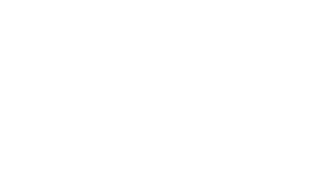 折り紙 origami